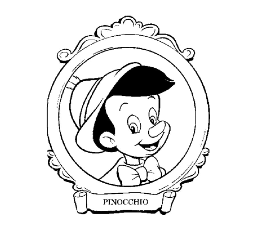 Raskrasil.com-Coloring-Pages-Pinocchio-48