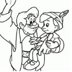 Raskrasil.com-Coloring-Pages-Pinocchio-49