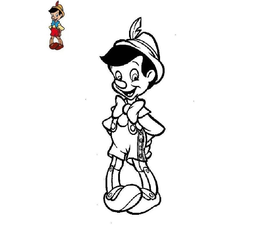 Raskrasil.com-Coloring-Pages-Pinocchio-50