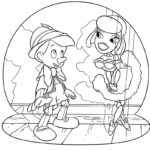 Raskrasil.com-Coloring-Pages-Pinocchio-51