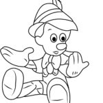 Raskrasil.com-Coloring-Pages-Pinocchio-52
