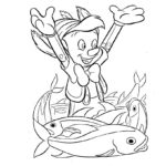 Raskrasil.com-Coloring-Pages-Pinocchio-53