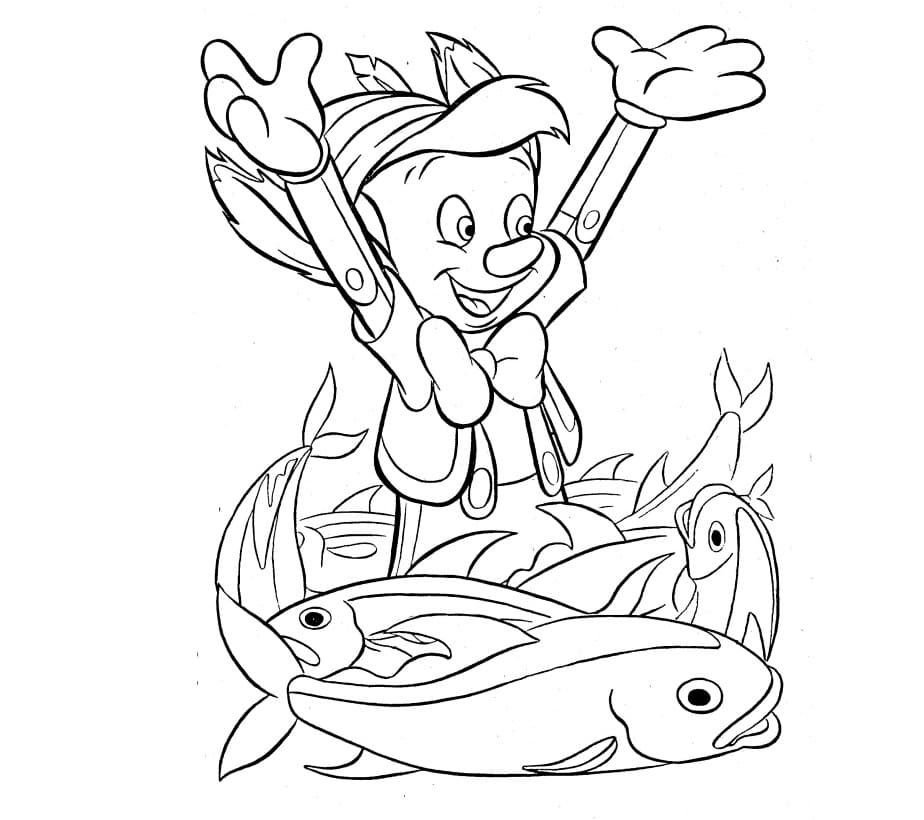 Raskrasil.com-Coloring-Pages-Pinocchio-53