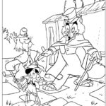 Raskrasil.com-Coloring-Pages-Pinocchio-54