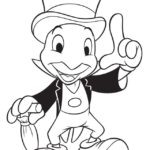 Raskrasil.com-Coloring-Pages-Pinocchio-55