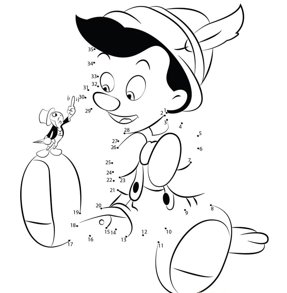 Raskrasil.com-Coloring-Pages-Pinocchio-56