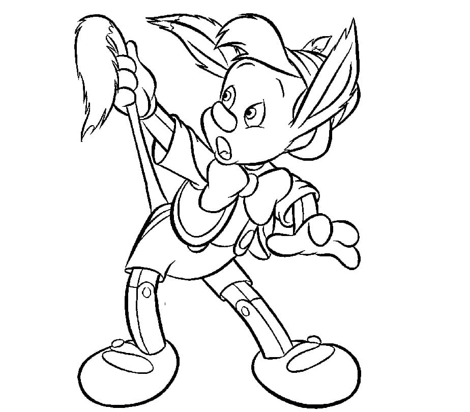 Raskrasil.com-Coloring-Pages-Pinocchio-6