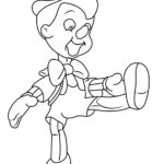 Raskrasil.com-Coloring-Pages-Pinocchio-61