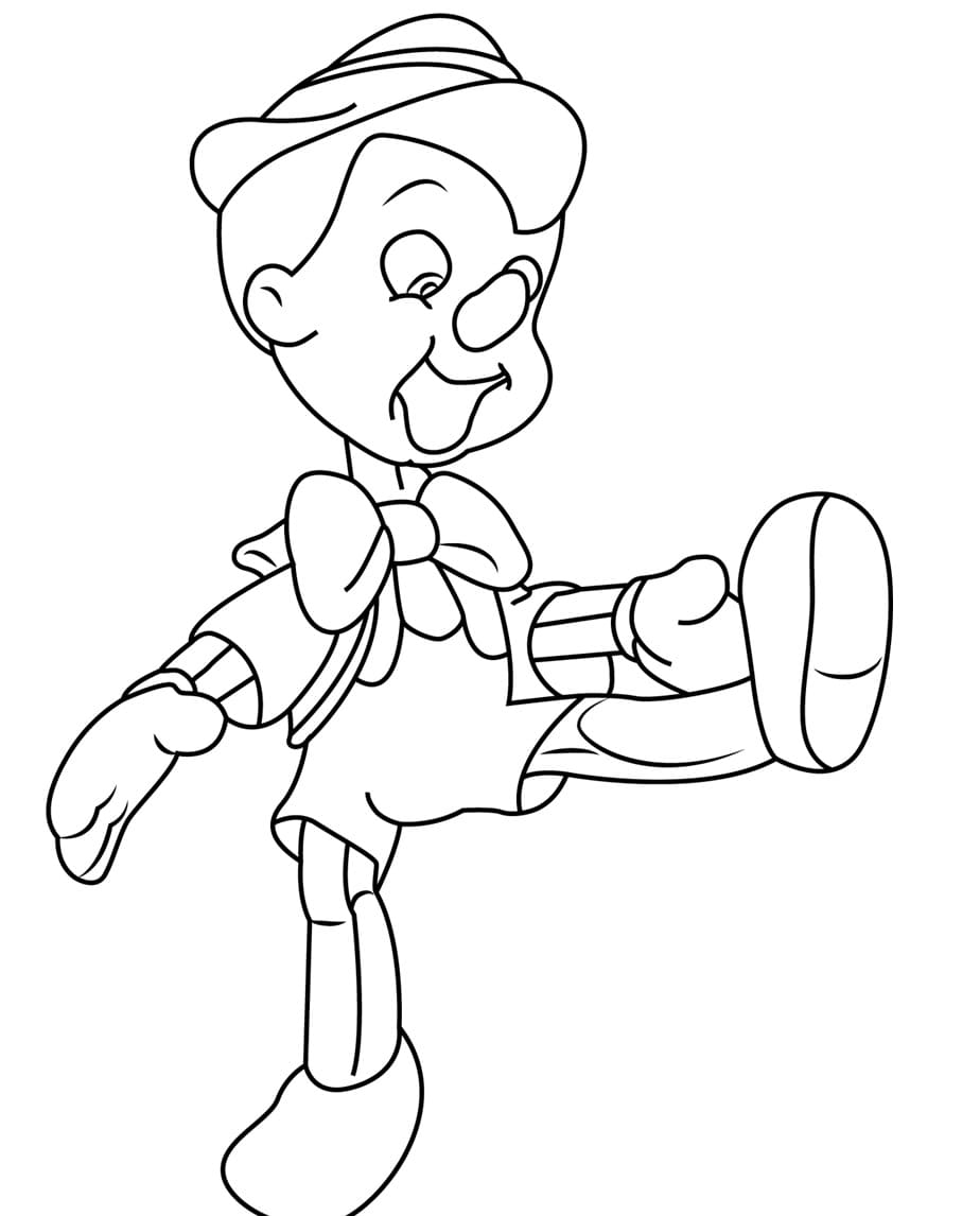 Raskrasil.com-Coloring-Pages-Pinocchio-61