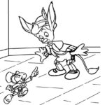Raskrasil.com-Coloring-Pages-Pinocchio-62