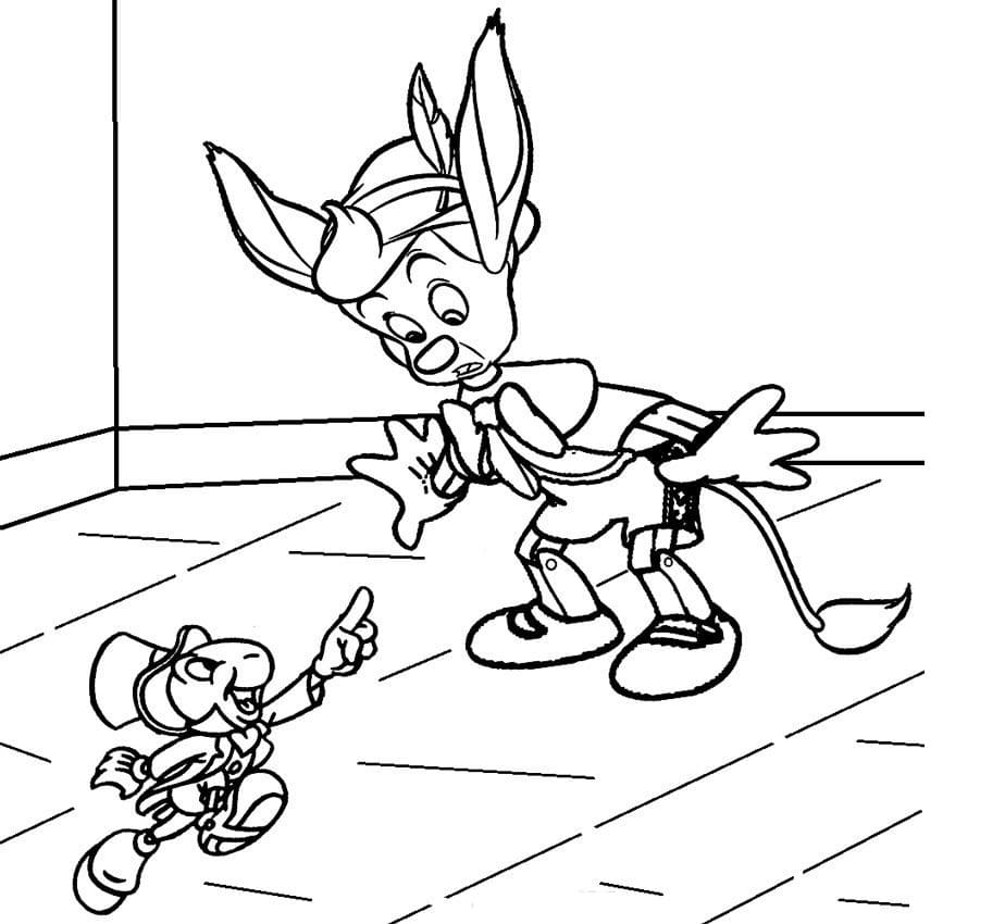 Raskrasil.com-Coloring-Pages-Pinocchio-62