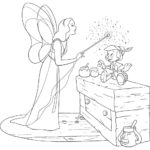 Raskrasil.com-Coloring-Pages-Pinocchio-63