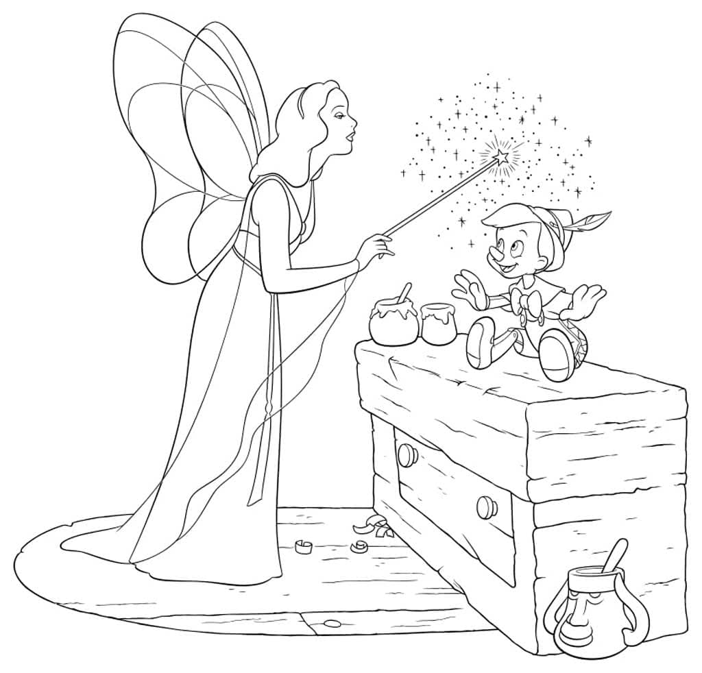Raskrasil.com-Coloring-Pages-Pinocchio-63