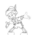 Raskrasil.com-Coloring-Pages-Pinocchio-64