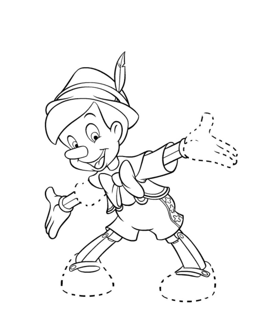 Raskrasil.com-Coloring-Pages-Pinocchio-64