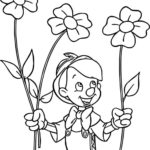 Raskrasil.com-Coloring-Pages-Pinocchio-65
