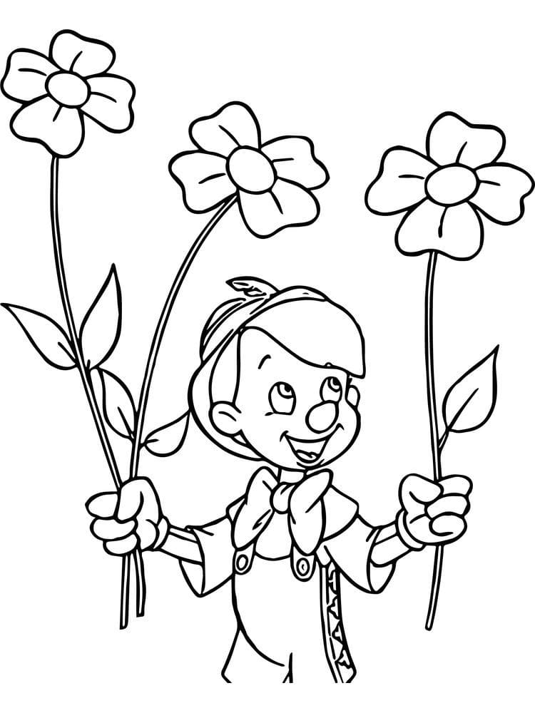 Raskrasil.com-Coloring-Pages-Pinocchio-65