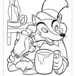 Raskrasil.com-Coloring-Pages-Pinocchio-66