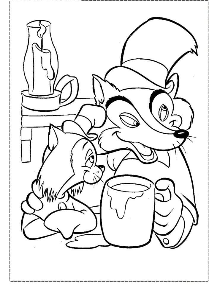 Raskrasil.com-Coloring-Pages-Pinocchio-66