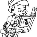 Raskrasil.com-Coloring-Pages-Pinocchio-67