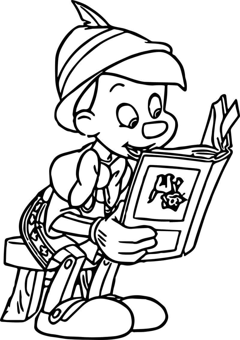 Raskrasil.com-Coloring-Pages-Pinocchio-67