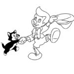Raskrasil.com-Coloring-Pages-Pinocchio-68