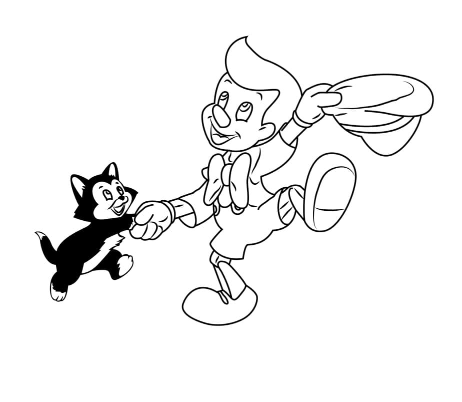 Raskrasil.com-Coloring-Pages-Pinocchio-68