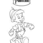 Raskrasil.com-Coloring-Pages-Pinocchio-69