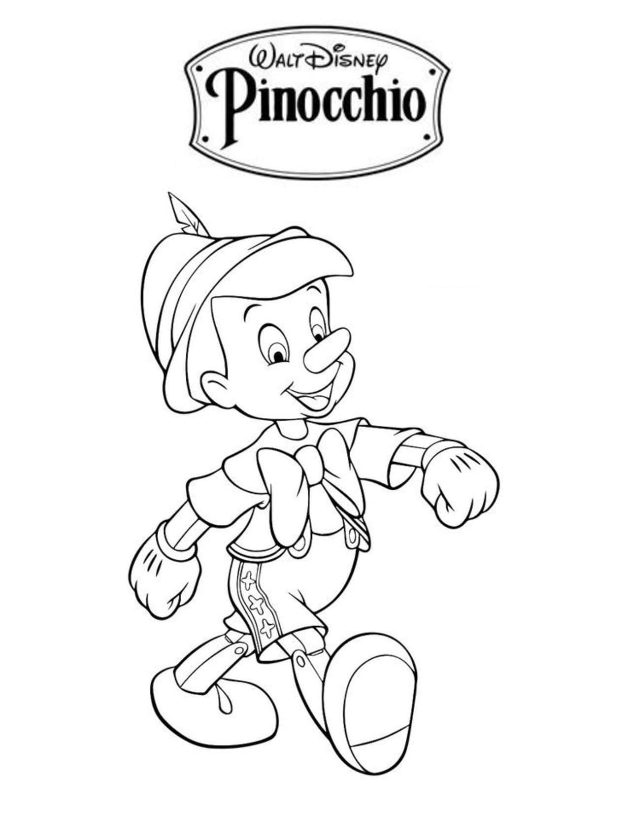 Raskrasil.com-Coloring-Pages-Pinocchio-69