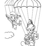 Raskrasil.com-Coloring-Pages-Pinocchio-70