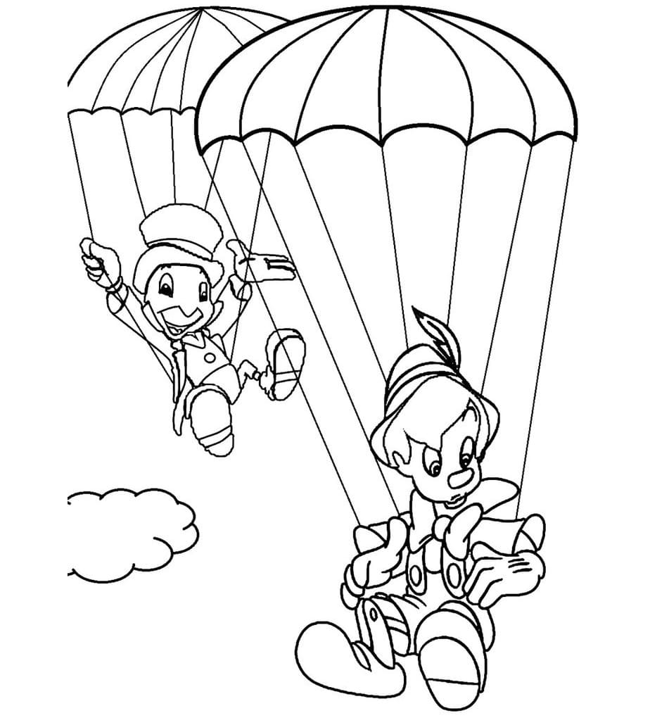 Raskrasil.com-Coloring-Pages-Pinocchio-70