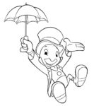 Raskrasil.com-Coloring-Pages-Pinocchio-71