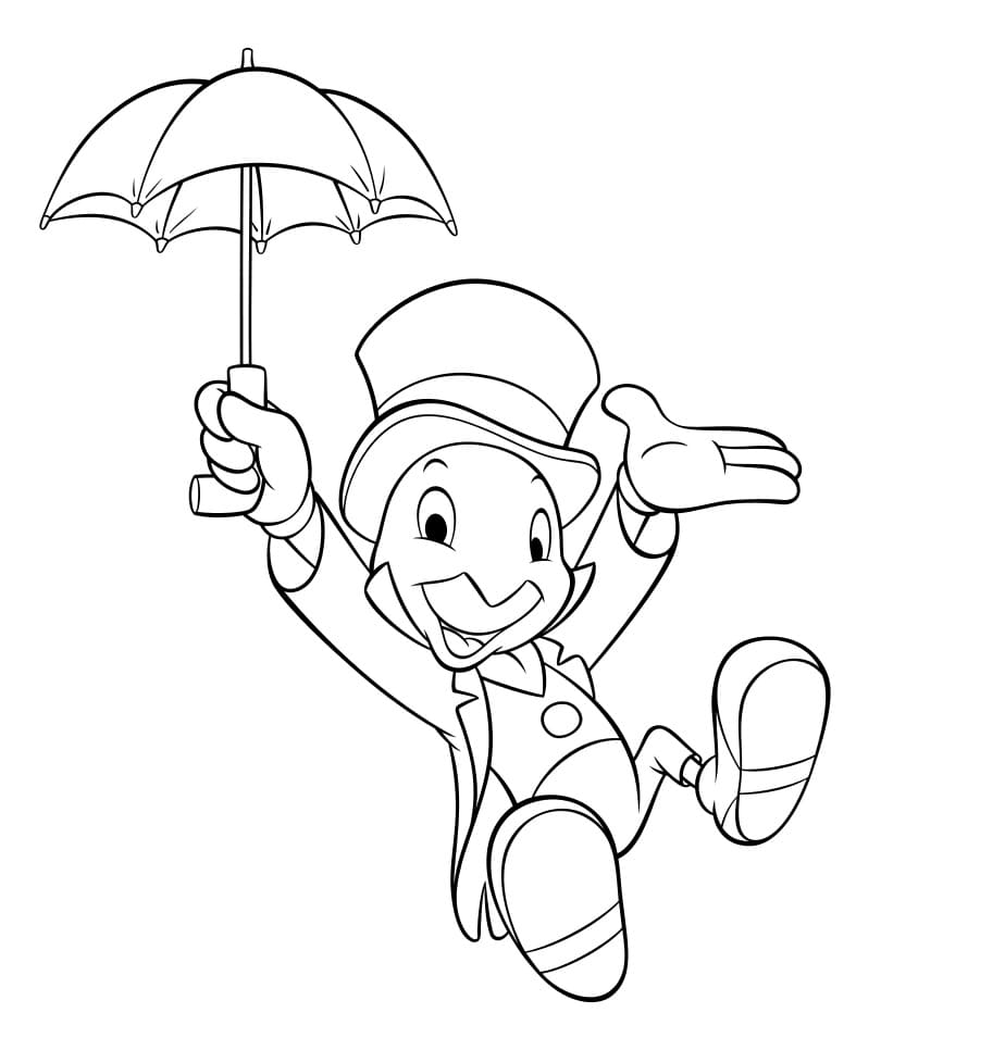 Raskrasil.com-Coloring-Pages-Pinocchio-71