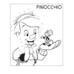 Raskrasil.com-Coloring-Pages-Pinocchio-72