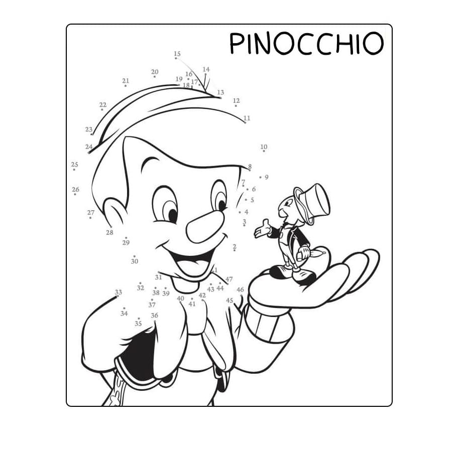 Raskrasil.com-Coloring-Pages-Pinocchio-72