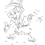 Raskrasil.com-Coloring-Pages-Pinocchio-73