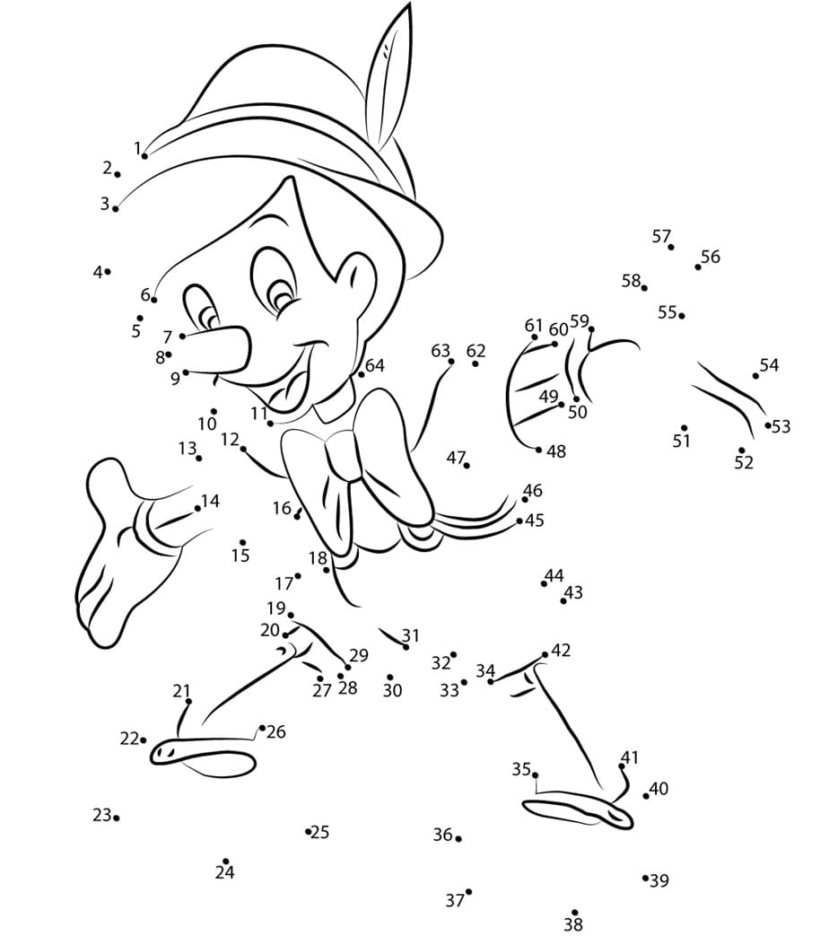 Raskrasil.com-Coloring-Pages-Pinocchio-73