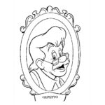 Previous Attachment