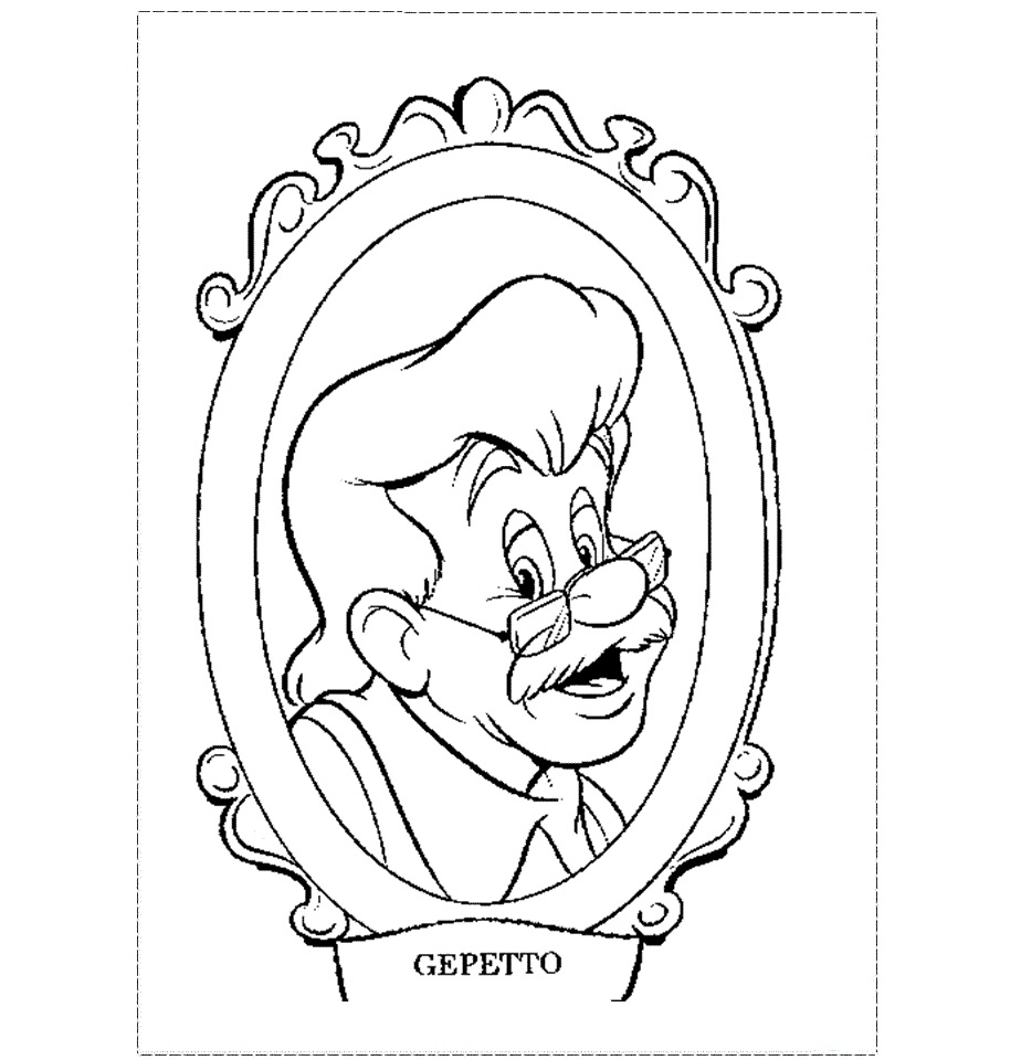 Raskrasil.com-Coloring-Pages-Pinocchio-74