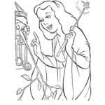 Raskrasil.com-Coloring-Pages-Pinocchio-76