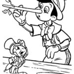 Raskrasil.com-Coloring-Pages-Pinocchio-8