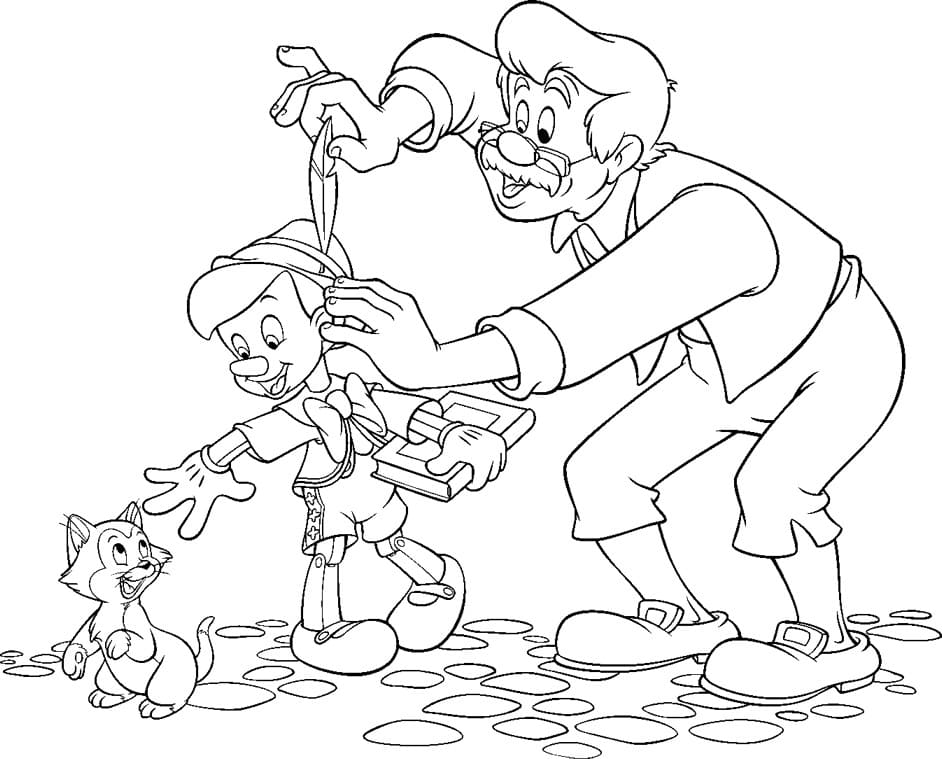 Raskrasil.com-Coloring-Pages-Pinocchio-9