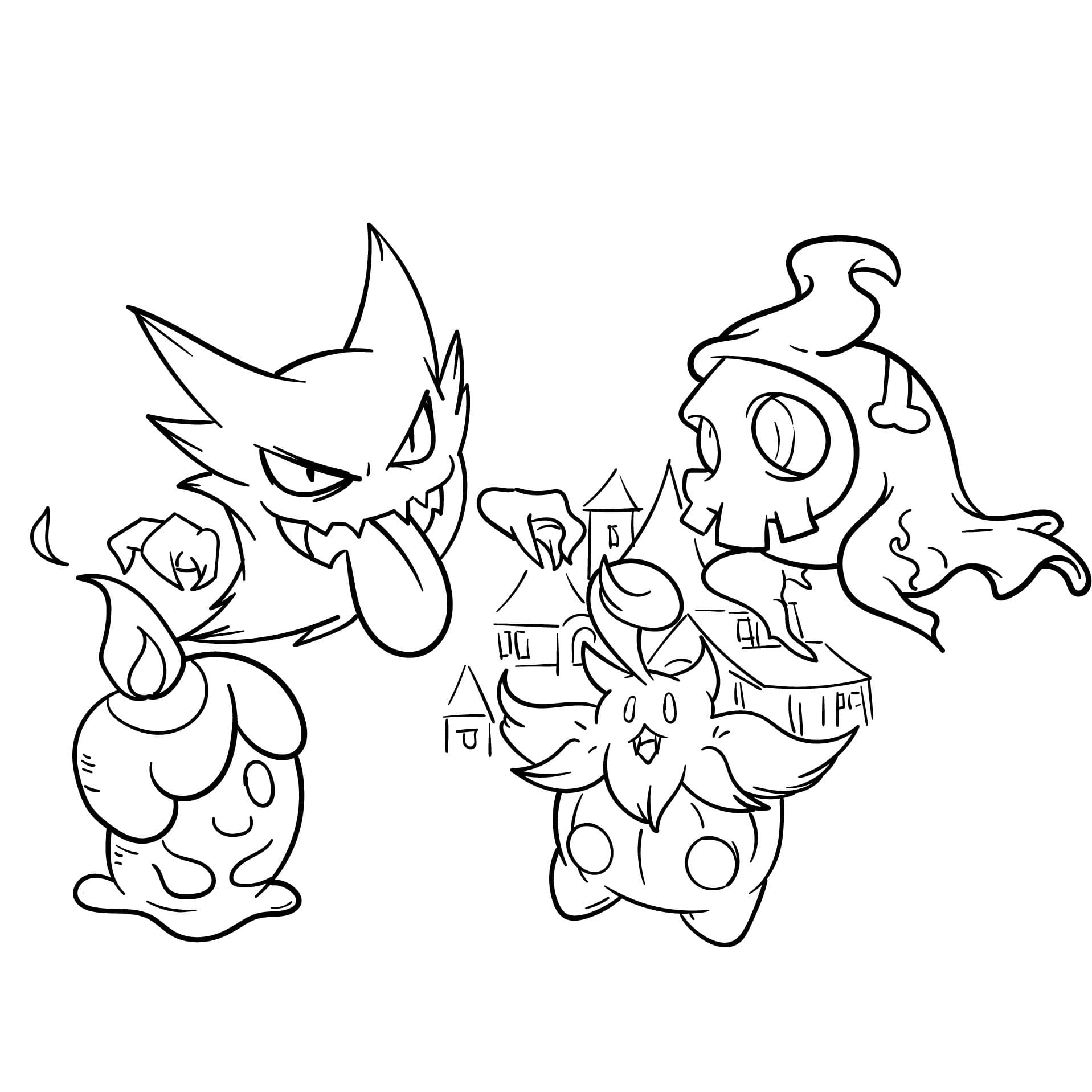 Raskrasil.com-Coloring-Pages-Pokemon-Halloween-21