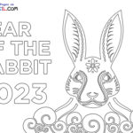 Raskrasil.com-Coloring-Pages-Rabbit-1