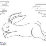 Raskrasil.com-Coloring-Pages-Rabbit-10