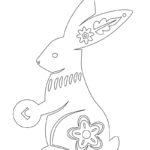 Raskrasil.com-Coloring-Pages-Rabbit-2