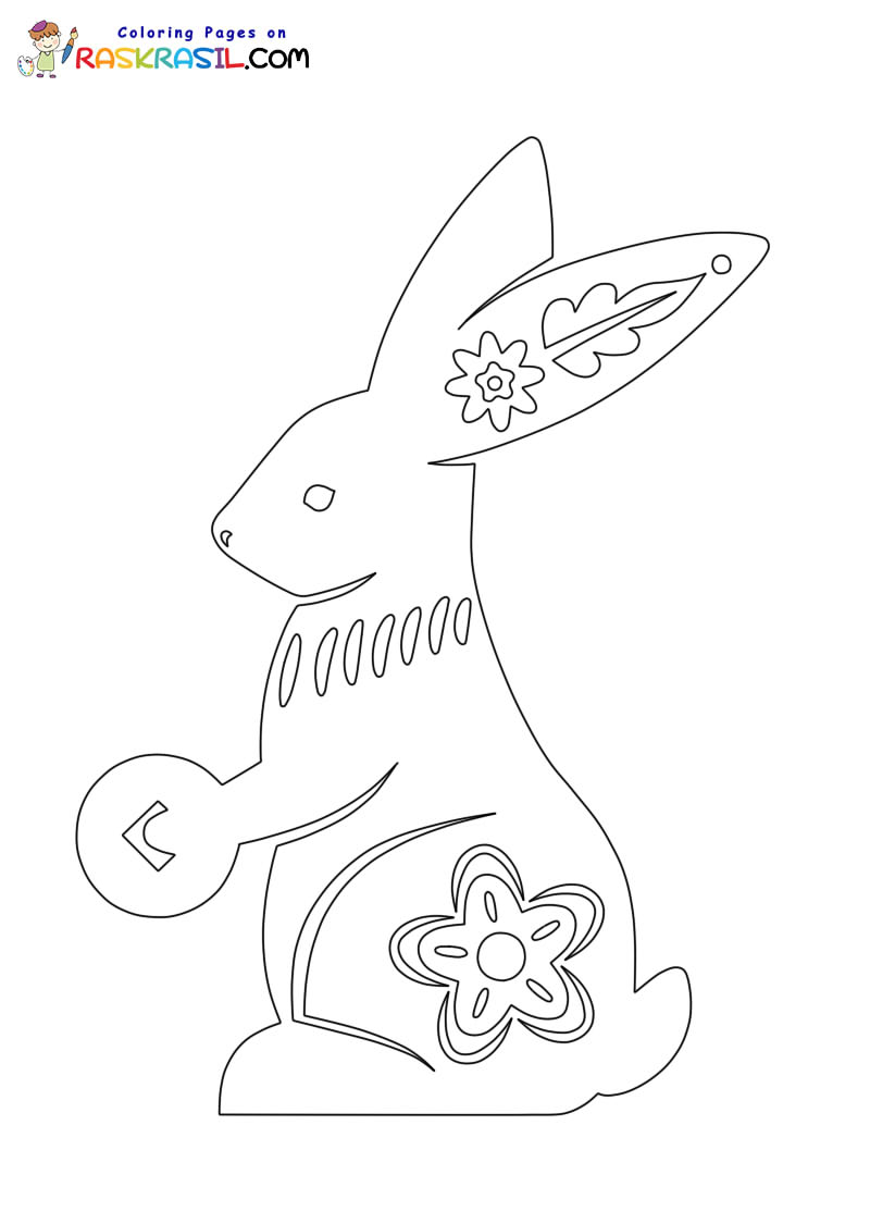 Raskrasil.com-Coloring-Pages-Rabbit-2