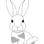 Raskrasil.com-Coloring-Pages-Rabbit-3