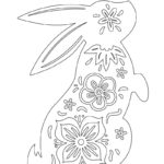 Raskrasil.com-Coloring-Pages-Rabbit-4