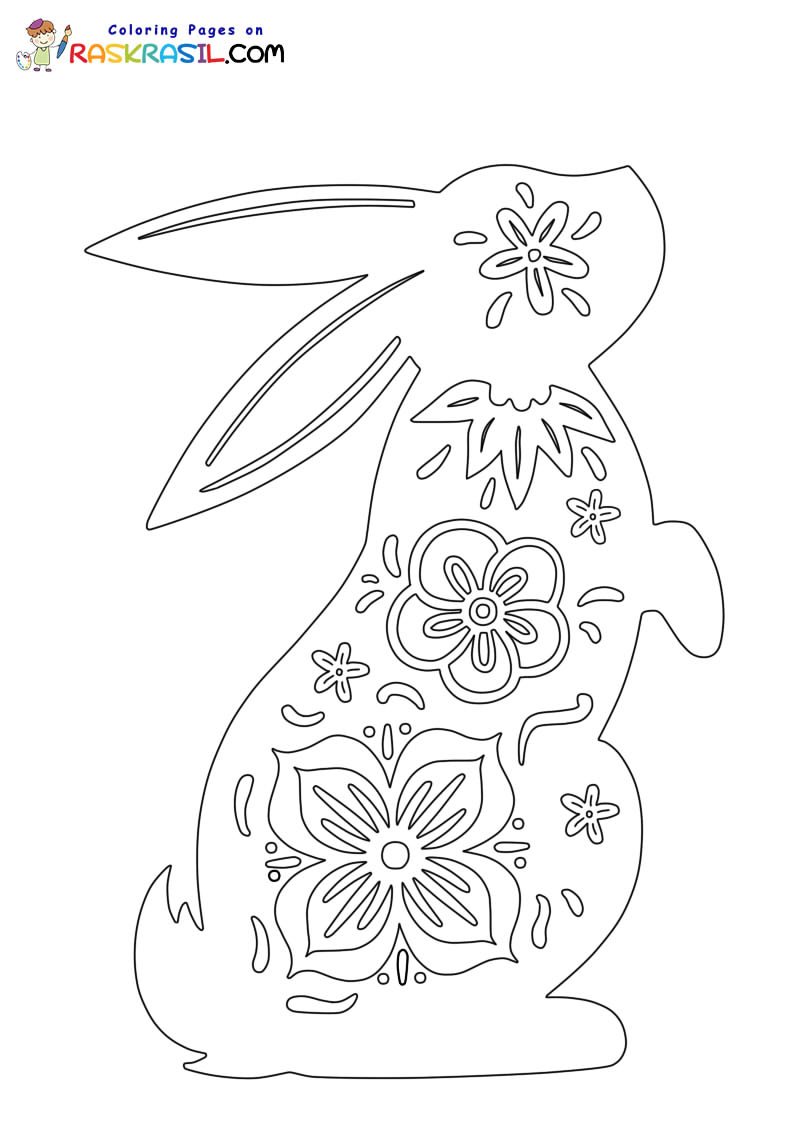 Raskrasil.com-Coloring-Pages-Rabbit-4
